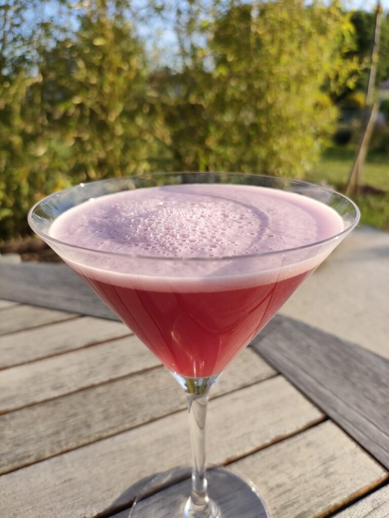 Framboise