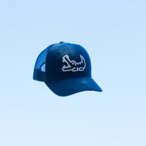 Casquette varai
