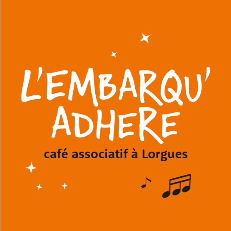 L'Embarqu'Adhère – revendeur des bières Varaï