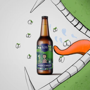 bière