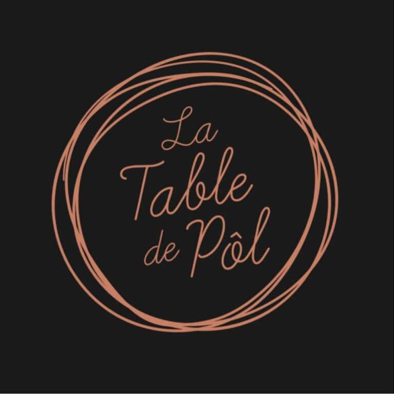 La table de Pol – revendeur des bières Varaï