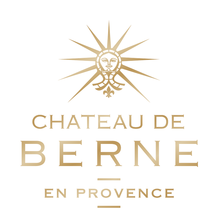 Château de Berne – revendeur des bières Varaï