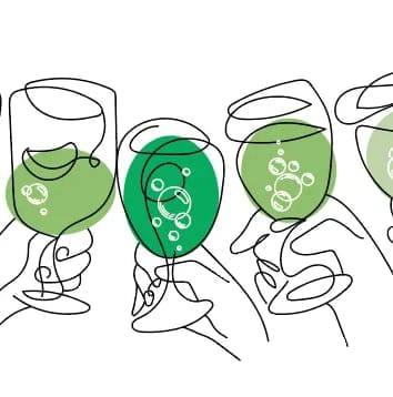 Ô Bulles Carrées – revendeur des bières Varaï