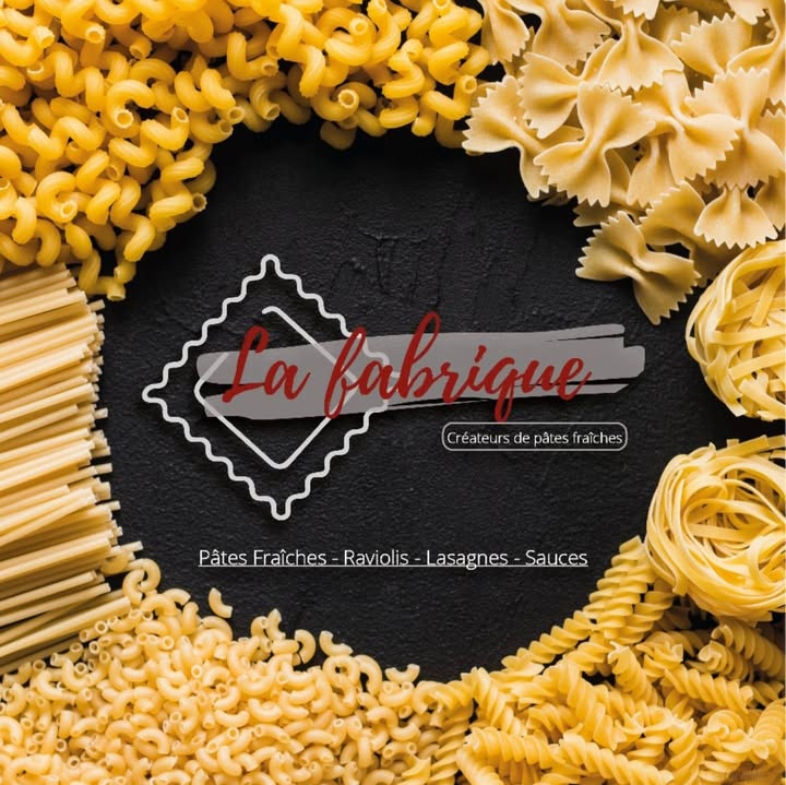 La Fabrique – revendeur des bières Varaï