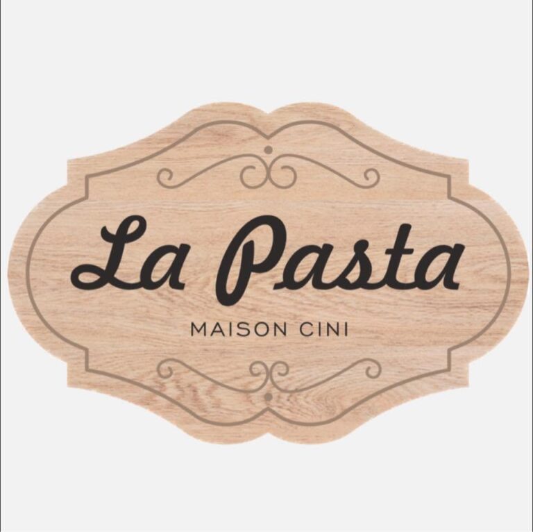 La Pasta – Maison CINI – revendeur des bières Varaï
