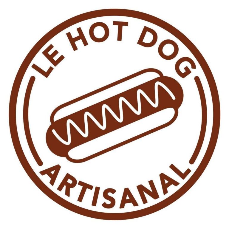 Le Hot Dog Artisanal – revendeur des bières Varaï